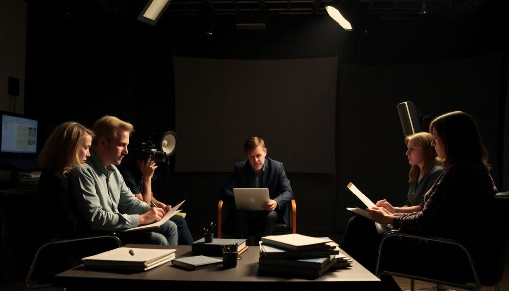 Эволюция ситкомов: от 