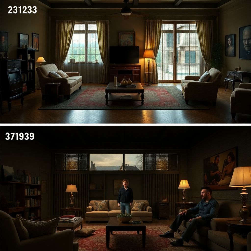 Эволюция ситкомов: как от «Друзей» пришли к современным комедийным хитам