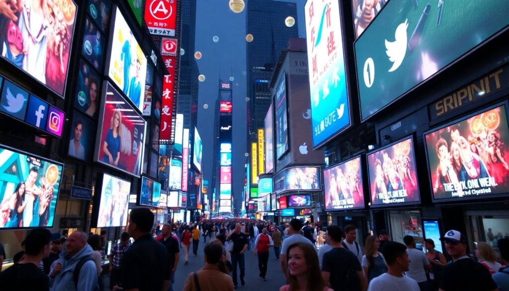 Как сериалы меняют общество: от репрезентации меньшинств до обсуждения табуированных тем - иллюстрация