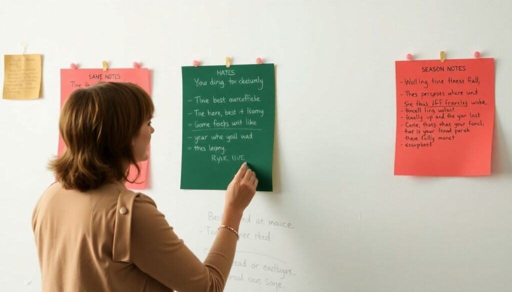 Культовые британские сериалы: чем они отличаются от американских и стоит ли к ним привыкать - иллюстрация