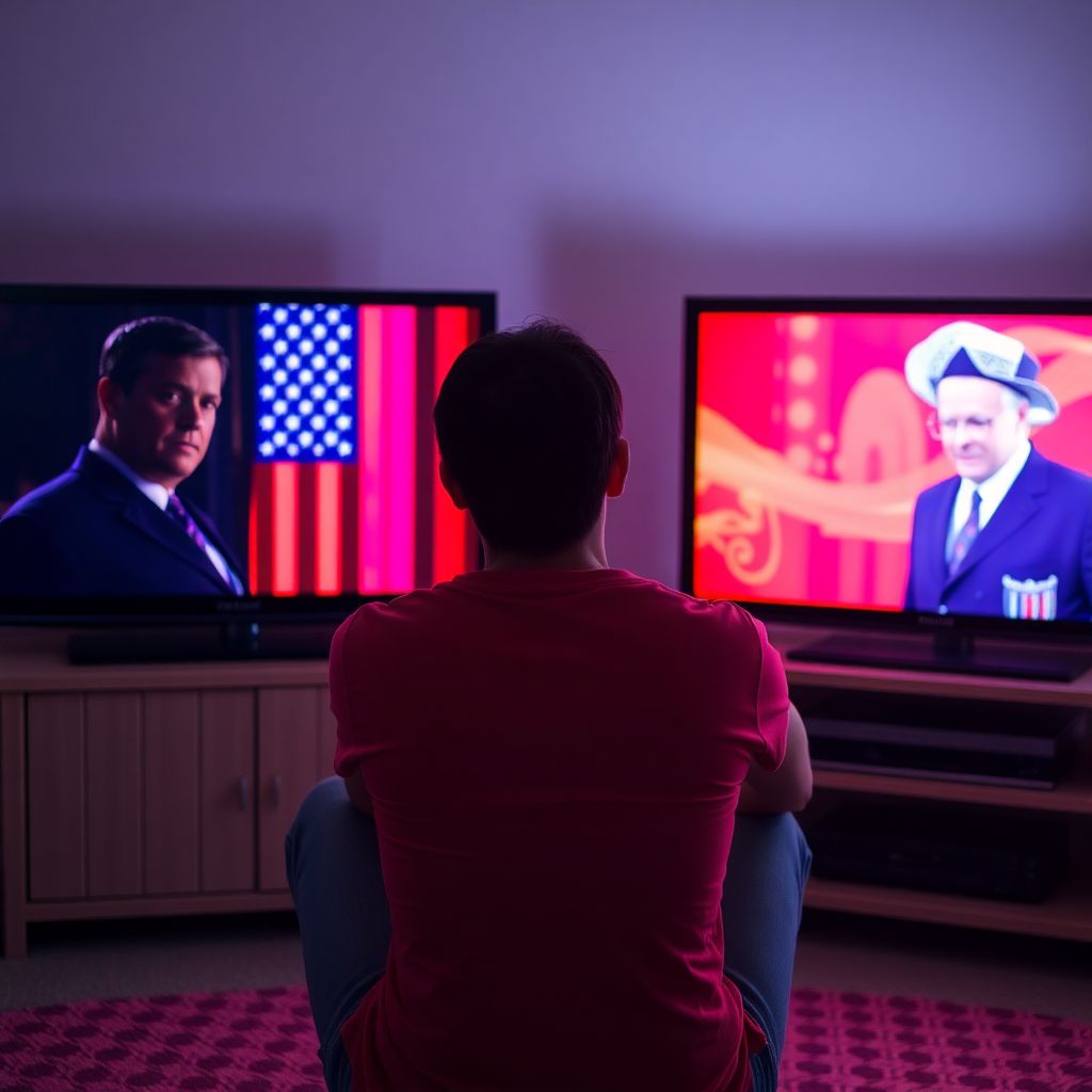 Культовые британские сериалы и американские: в чем разница и стоит ли привыкать