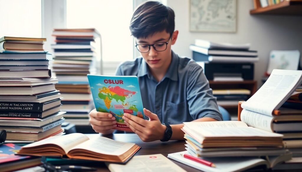 Лучшие сериалы по реальным событиям: когда правда драматичнее вымысла - иллюстрация