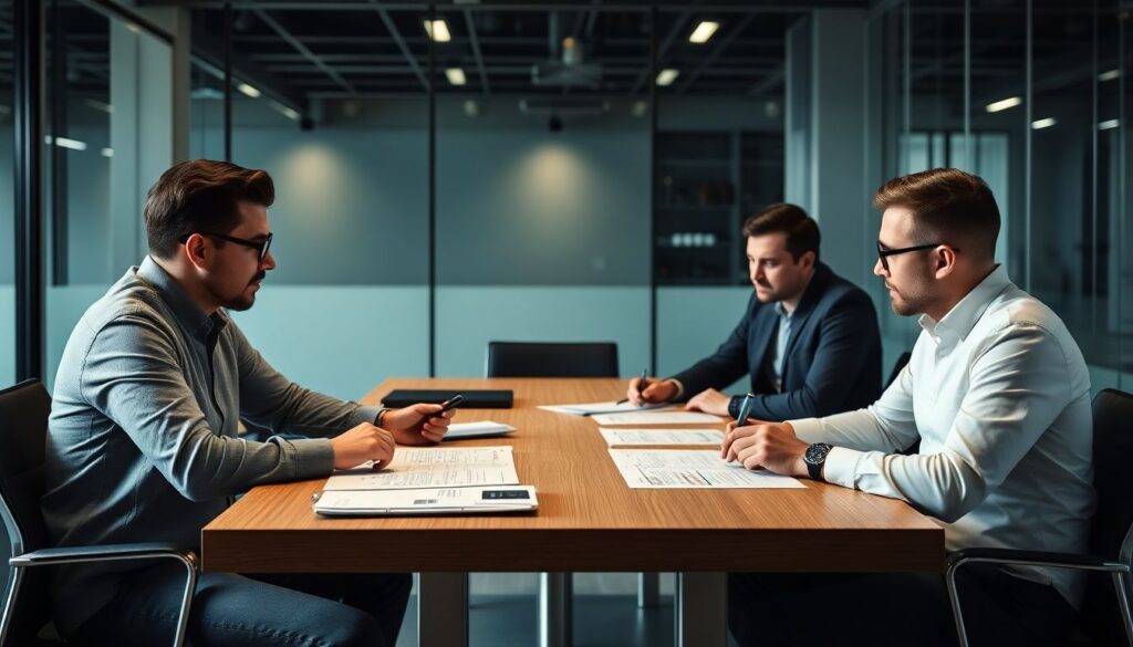 Как саундтрек делает сериал шедевром: разбор музыкального оформления известных проектов - иллюстрация