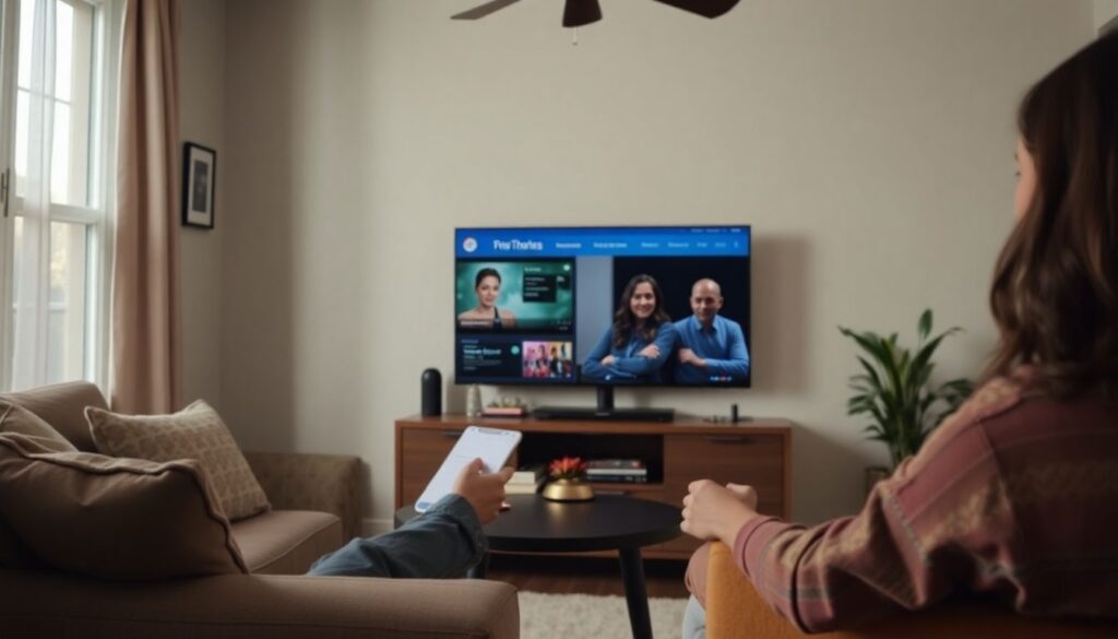 Лучшие мини-сериалы для тех, у кого нет времени на длинные многосезонные проекты - иллюстрация