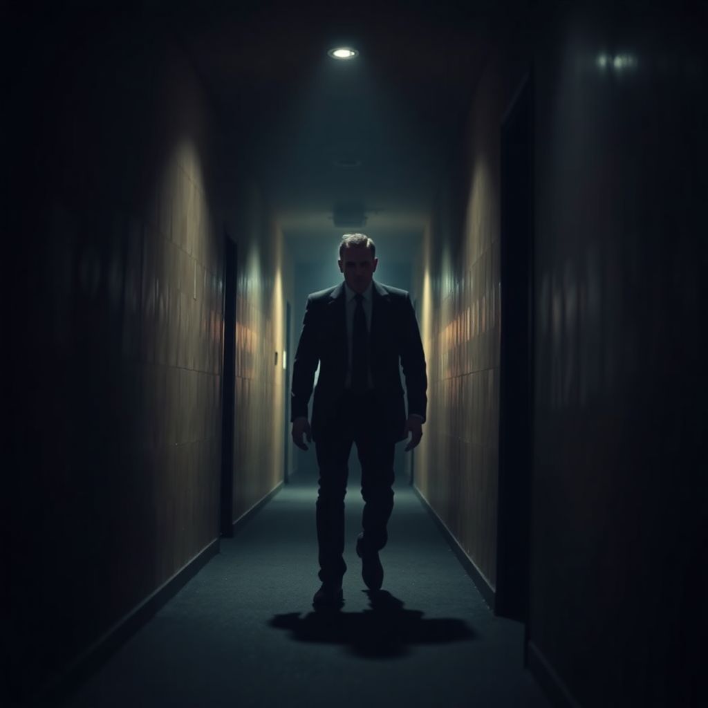 Триллеры, от которых невозможно оторваться: лучшие сериалы с напряжением