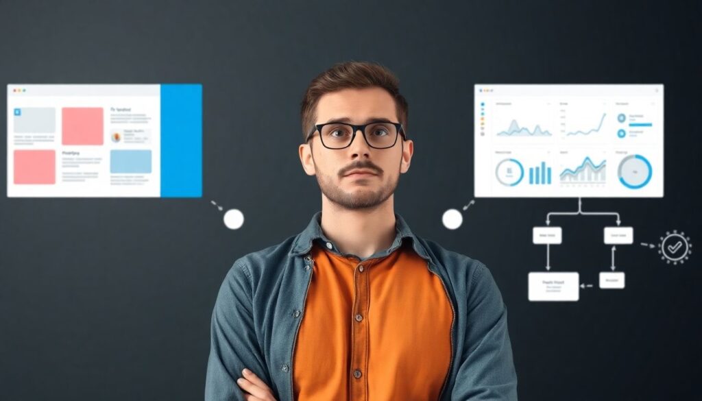 Формат сериала будущего: короткие эпизоды, интерактив и вертикальное видео - иллюстрация