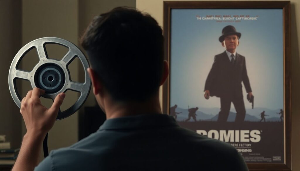 Сравнение: что лучше - оригинальный сериал или его ремейк (разбор нескольких кейсов) - иллюстрация