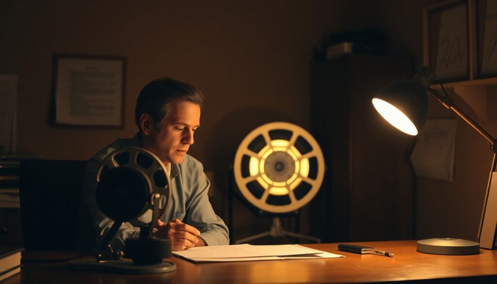 Сравнение: что лучше - оригинальный сериал или его ремейк (разбор нескольких кейсов) - иллюстрация