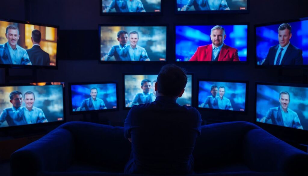 Как понять, стоит ли смотреть новый сериал: критерии оценки от 