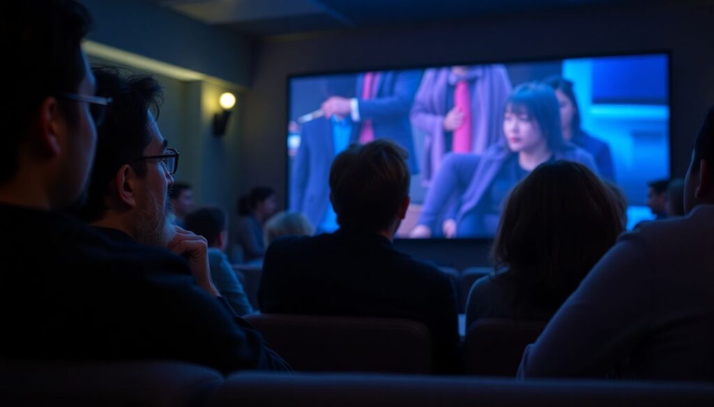 Как понять, стоит ли смотреть новый сериал: критерии оценки от 