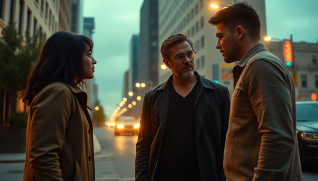 Как понять, стоит ли смотреть новый сериал: критерии оценки от 