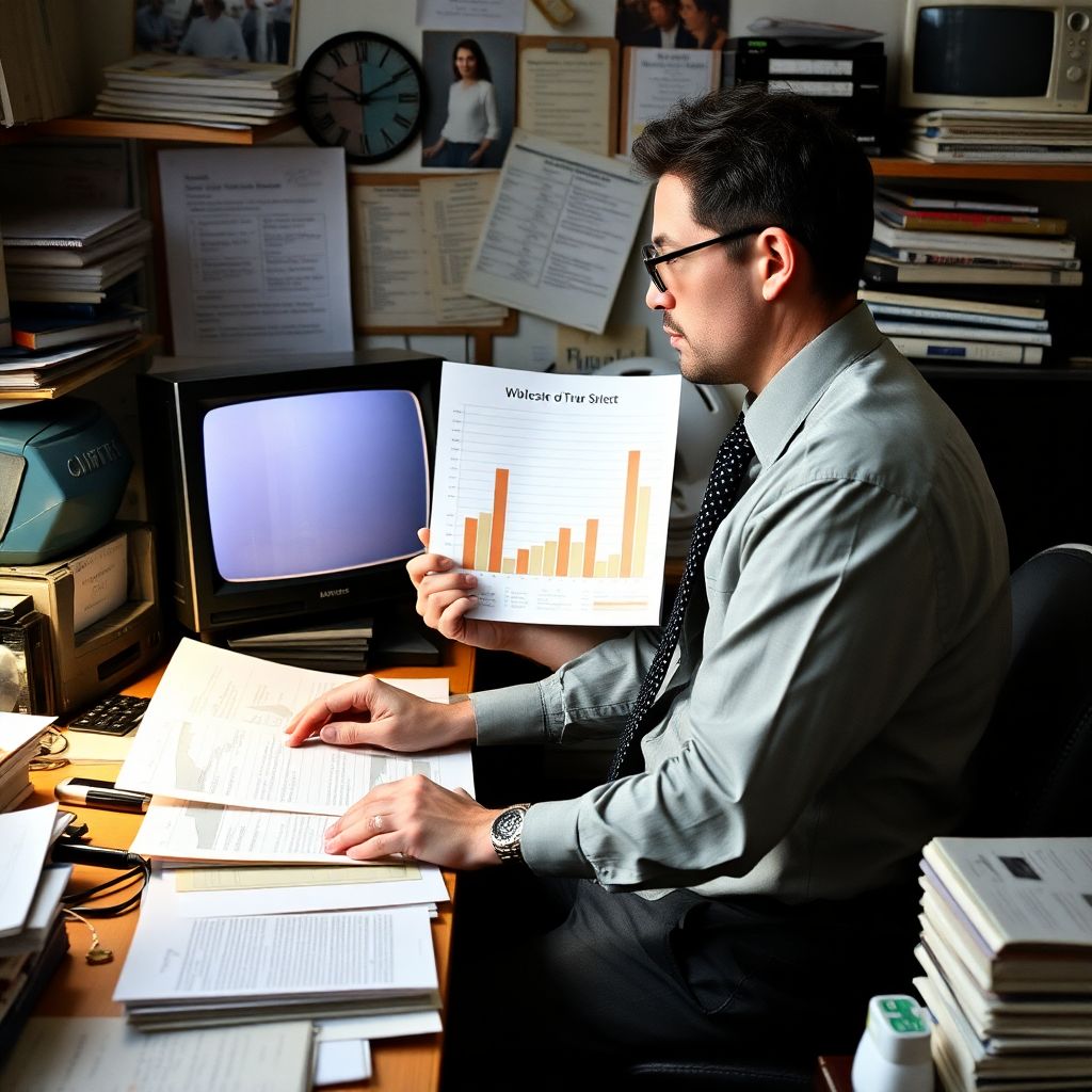 Недооценённые драматические сериалы, которые лучше раскрученных хитов