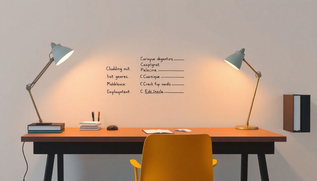 Тренды в мире сериалов: какие жанры и форматы будут в моде в ближайшие годы - иллюстрация