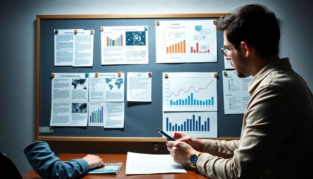 Тренды в мире сериалов: какие жанры и форматы будут в моде в ближайшие годы - иллюстрация