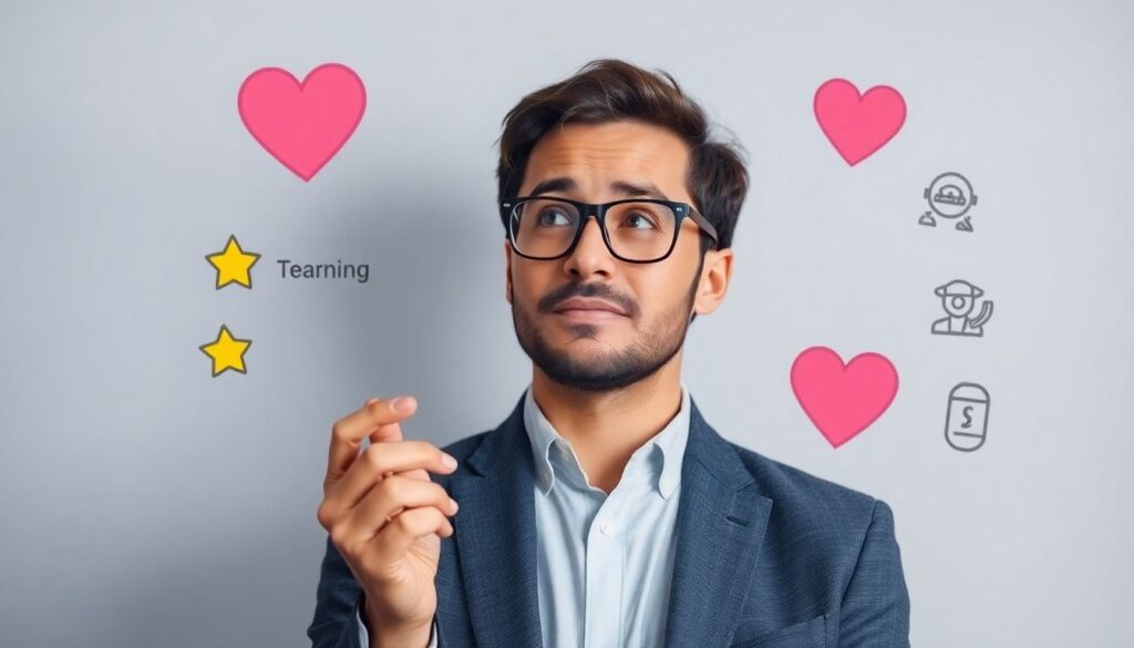 Как выбрать сериал на вечер: пошаговый гид от 