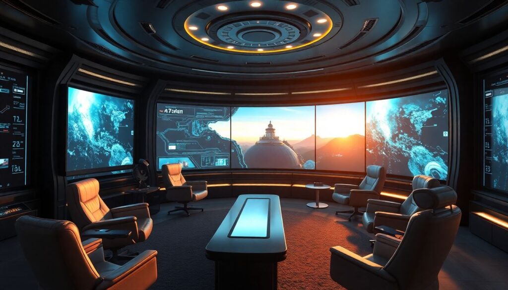 Как выбрать сериал на вечер: пошаговый гид от 