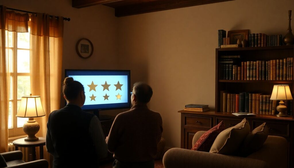 Главные драматические сериалы десятилетия, которые изменили телевидение - иллюстрация