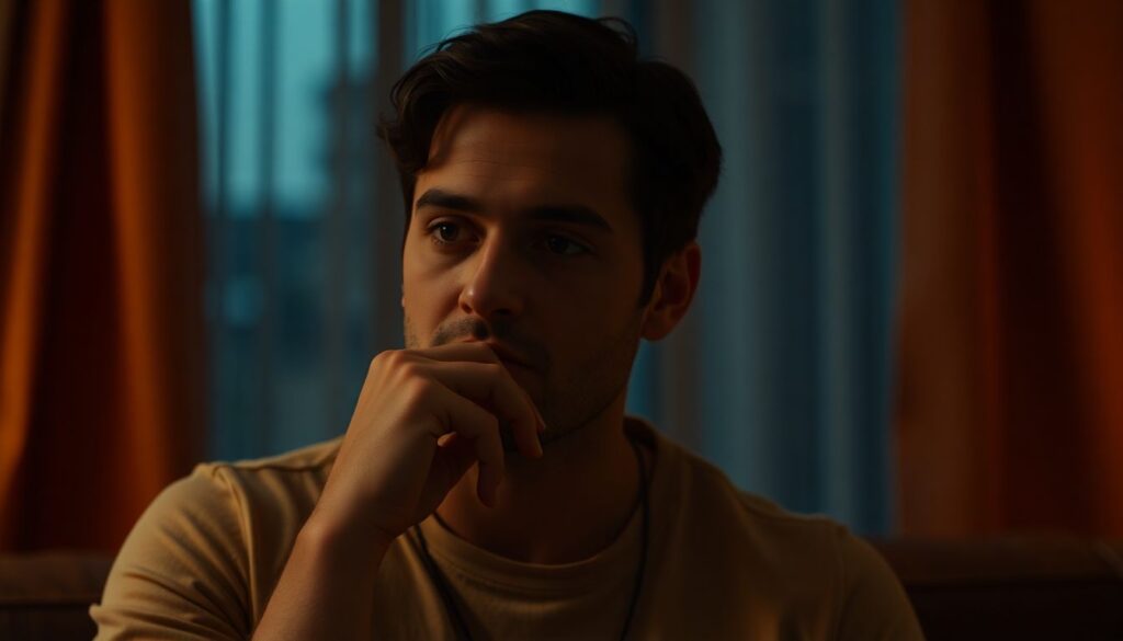 Пять недооценённых триллеров, которые держат в напряжении до последней серии - иллюстрация