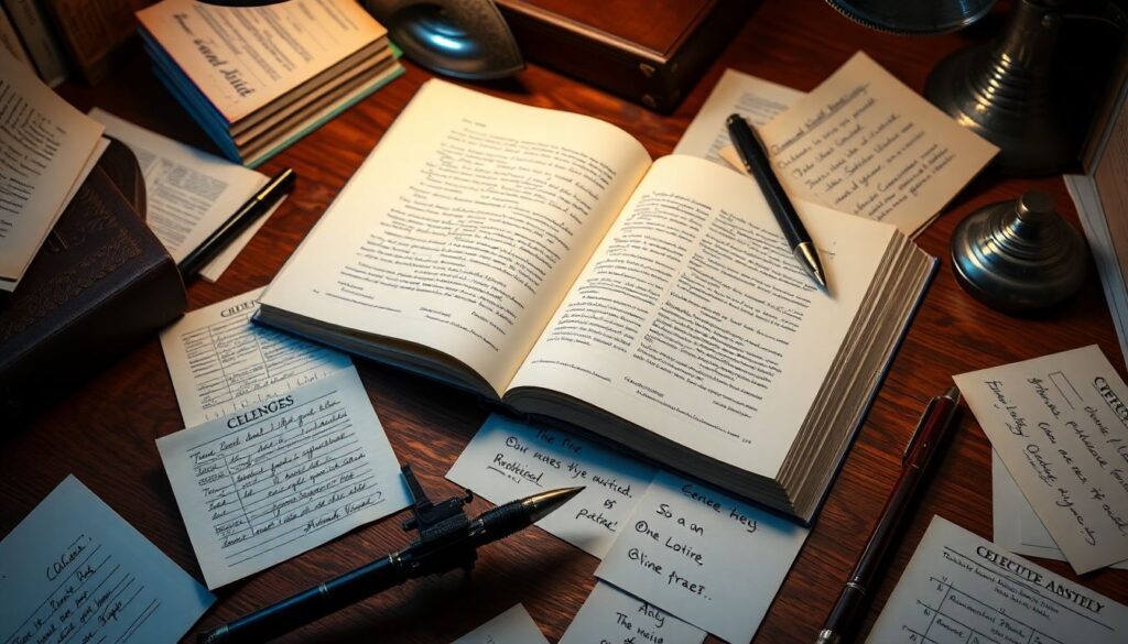 Психологический триллер или детектив: какой поджанр выбрать любителю саспенса - иллюстрация