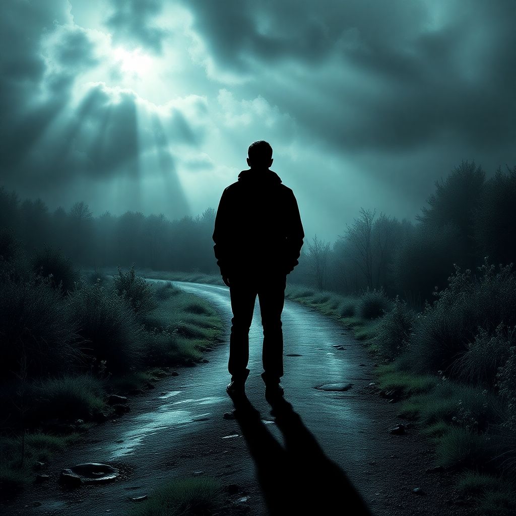 Психологический триллер или детектив: как выбрать поджанр саспенса