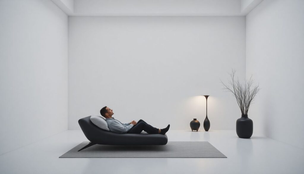 Миры, в которые хочется вернуться: лучшие фантастические вселенные в сериалах - иллюстрация