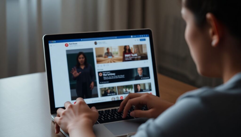 Новости сериалов: как не утонуть в премьерах и не пропустить главное - иллюстрация