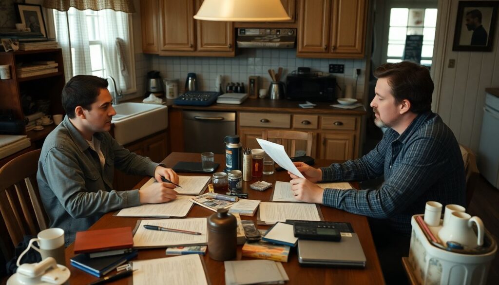 Сильные женские персонажи в современных драмах: новые героини экрана - иллюстрация