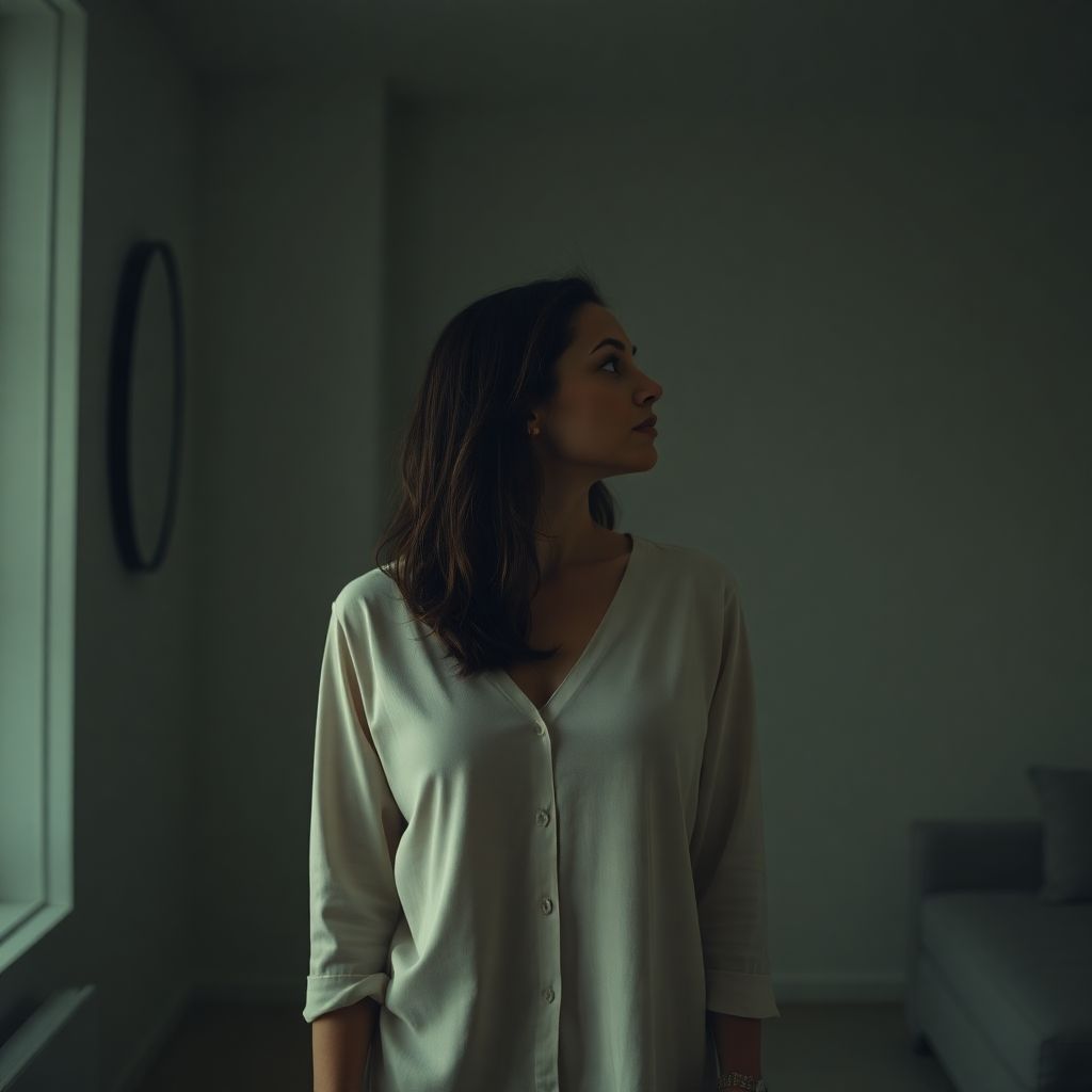 Сильные женские персонажи в современных драмах: новые героини экрана