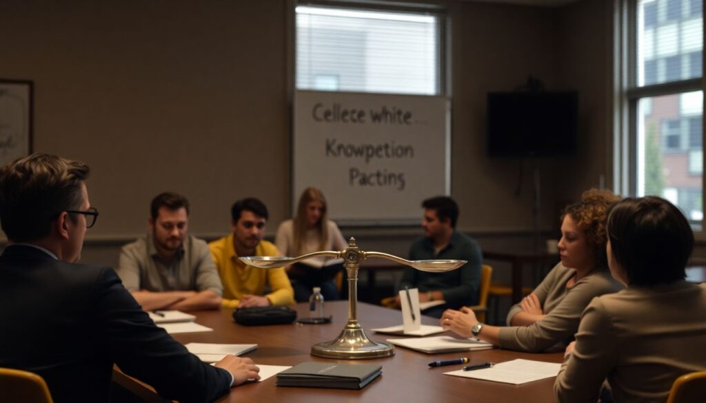 История глазами шоураннера: как создаются масштабные исторические сериалы - иллюстрация