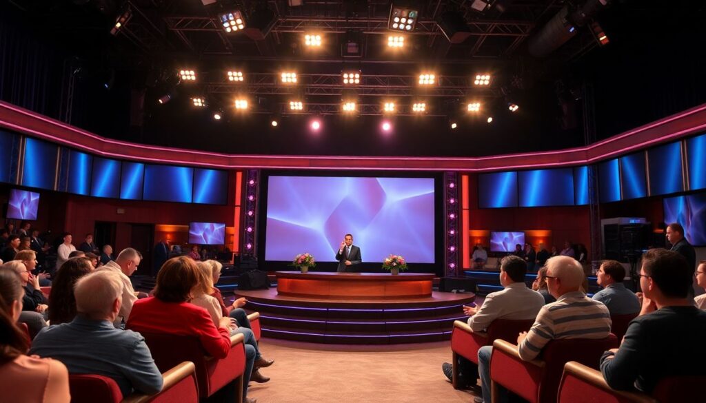 Ситкомы, которые не стареют: почему старые комедийные сериалы до сих пор работают - иллюстрация