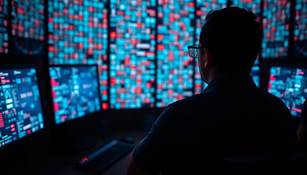 Главные сериальные премьеры месяца: что смотреть в первую очередь - иллюстрация