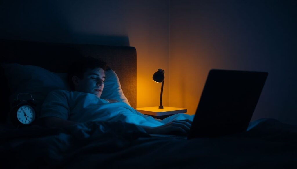 Комфортные сериалы: почему легкие комедии спасают от стресса лучше психологов - иллюстрация