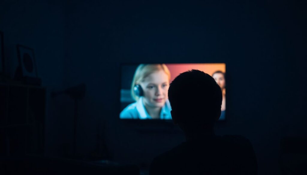 Как меняются новости о сериалах: влияние утечек, спойлеров и соцсетей на зрительский опыт - иллюстрация