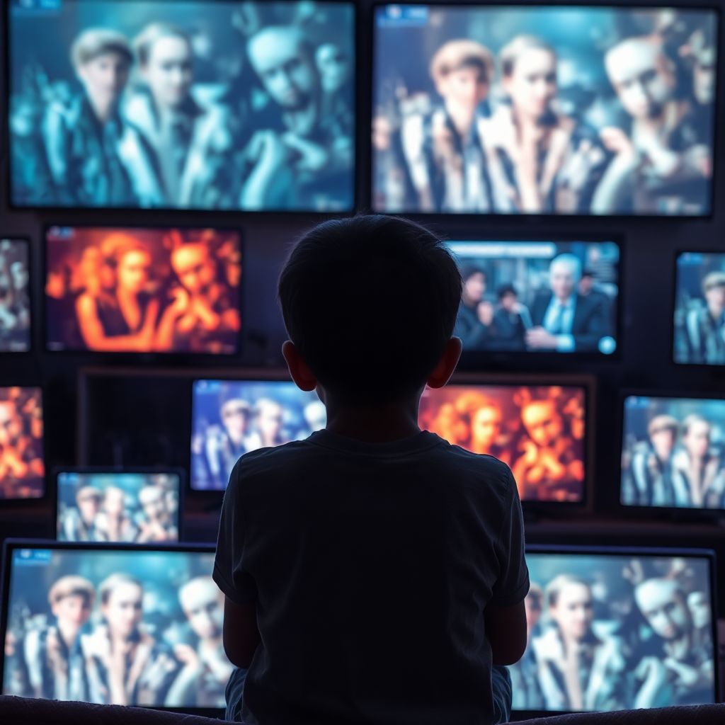 Как меняются новости о сериалах под влиянием утечек, спойлеров и соцсетей