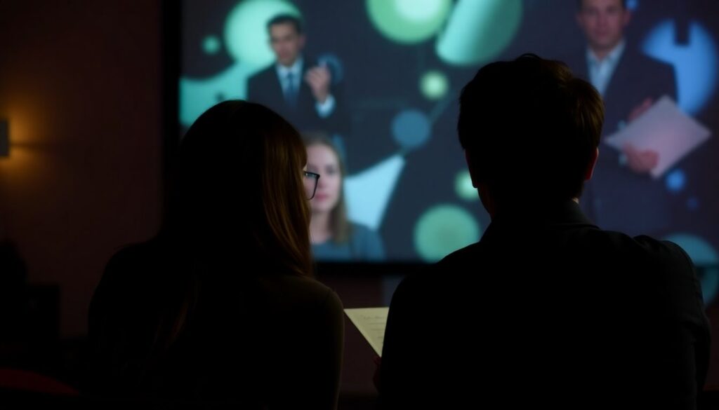 Культовые сериалы, которые стоит пересмотреть сегодня: смотрятся ли они так же мощно - иллюстрация