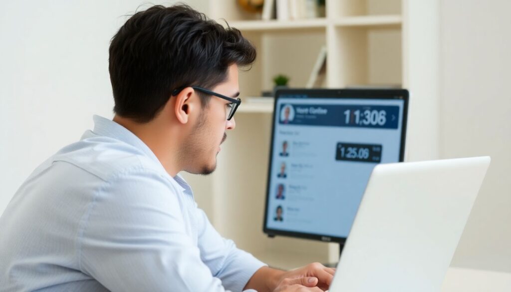 Как выбрать следующий сериал: рабочие стратегии, чтобы не тратить по часу на поиски каждый вечер - иллюстрация