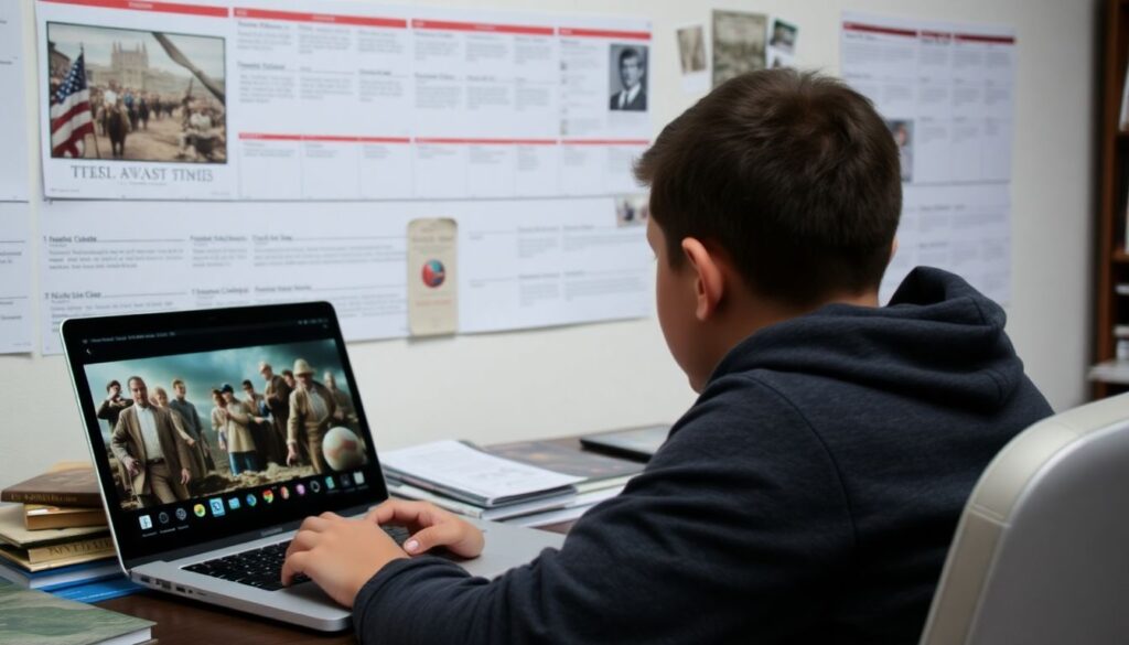 Исторические сериалы, которые точнее учебника: где правда, а где художественный вымысел - иллюстрация