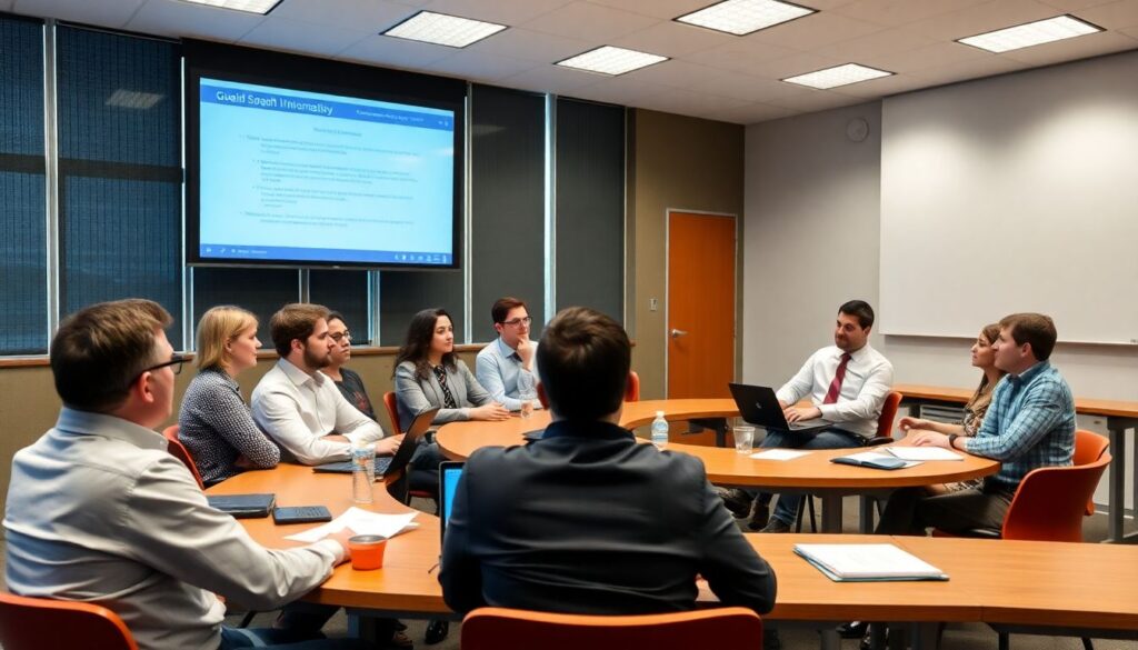 Мир после апокалипсиса: почему фантастические сериалы о конце света так популярны - иллюстрация