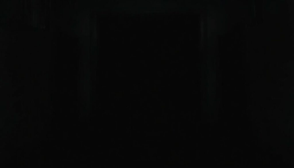 Триллеры, после которых сложно уснуть: разбор самых напряжённых сериалов последних лет - иллюстрация