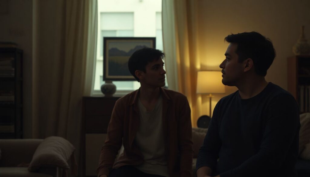 Эволюция научной фантастики в сериалах: от 