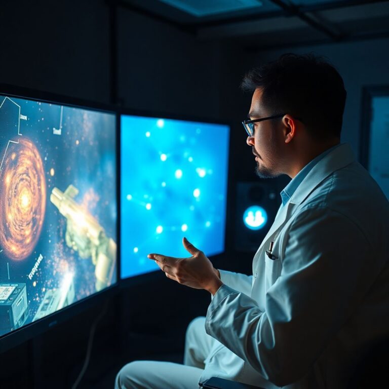 Как сериалы предсказывают будущее и фантастика уже становится реальностью