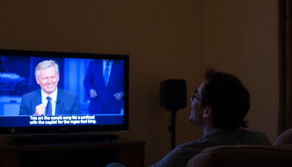 Черный юмор и неловкий смех: комедийные сериалы на грани дозволенного - иллюстрация