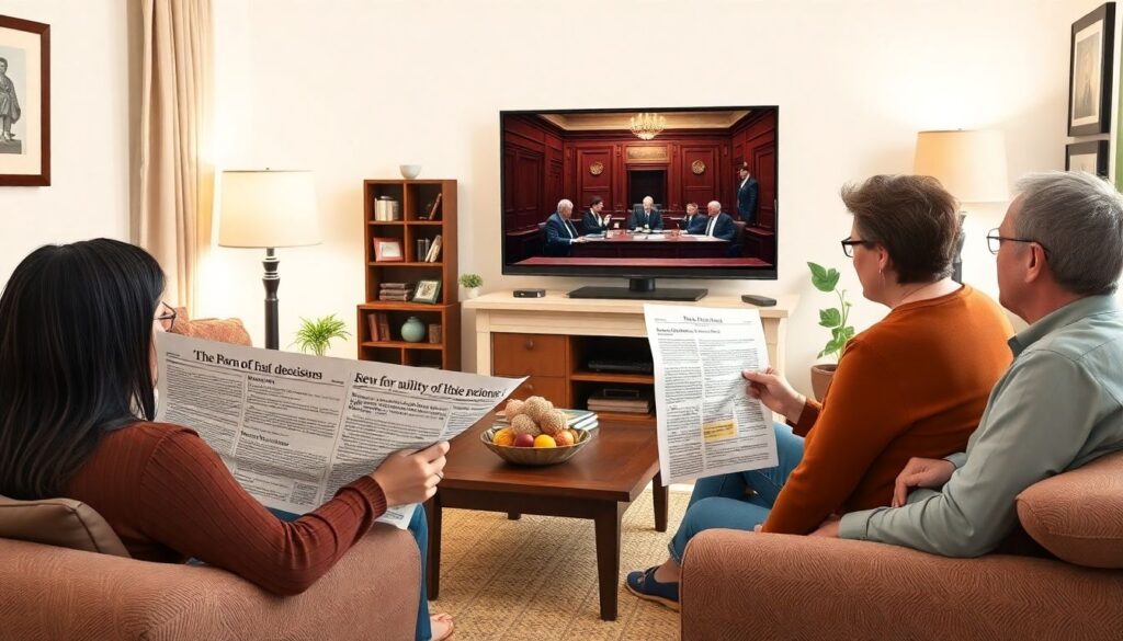 Драмы, основанные на реальных событиях: когда знание финала не портит впечатление - иллюстрация