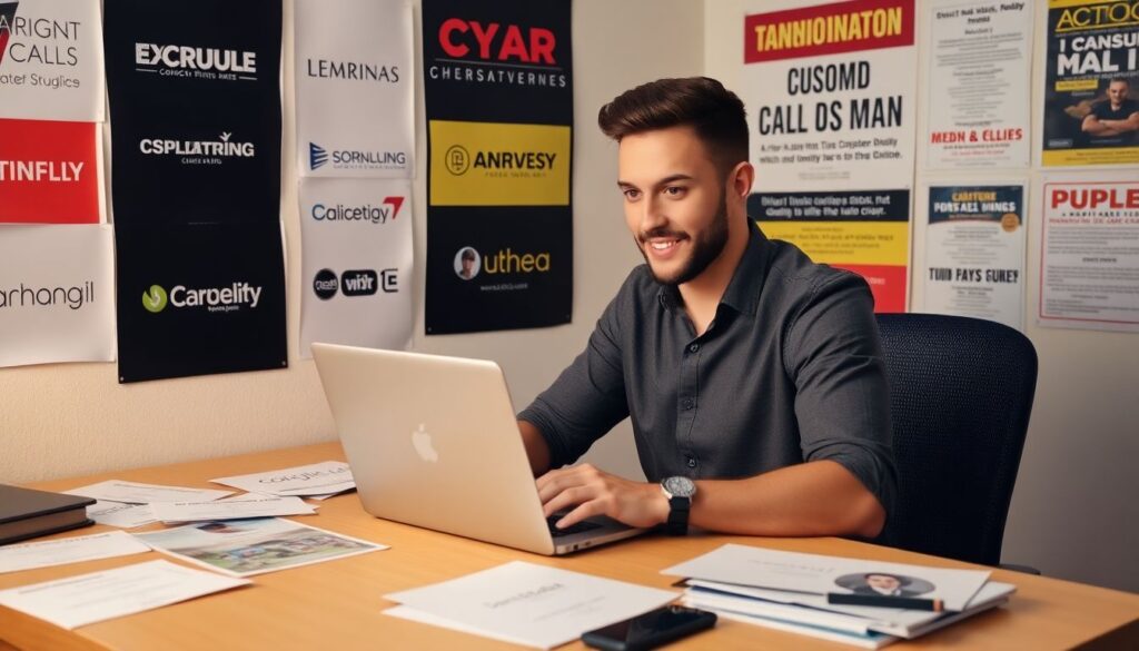 Как выбирают актеров для сериалов: кастинг, химия между персонажами и провалы, которые всё испортили - иллюстрация