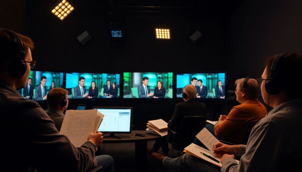 Сериалы, которые изменили телевидение навсегда: от 