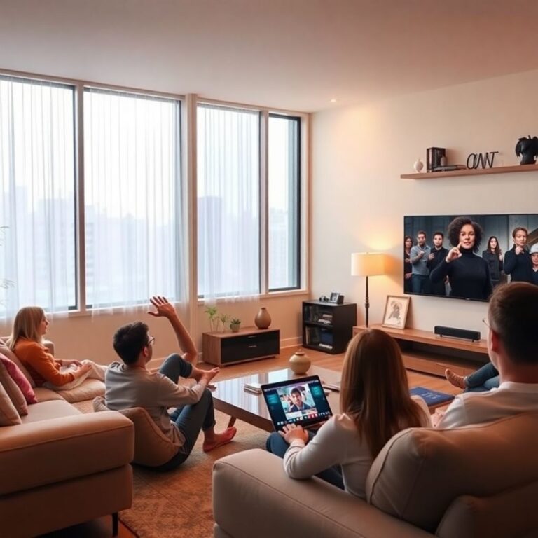 Сериалы, изменившие телевидение: путь от андердог-хитов до эпохи стриминга