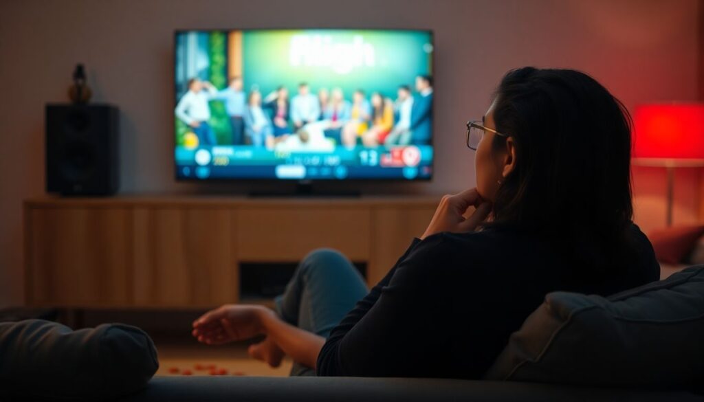 Комедийные сериалы для разного настроения: от 