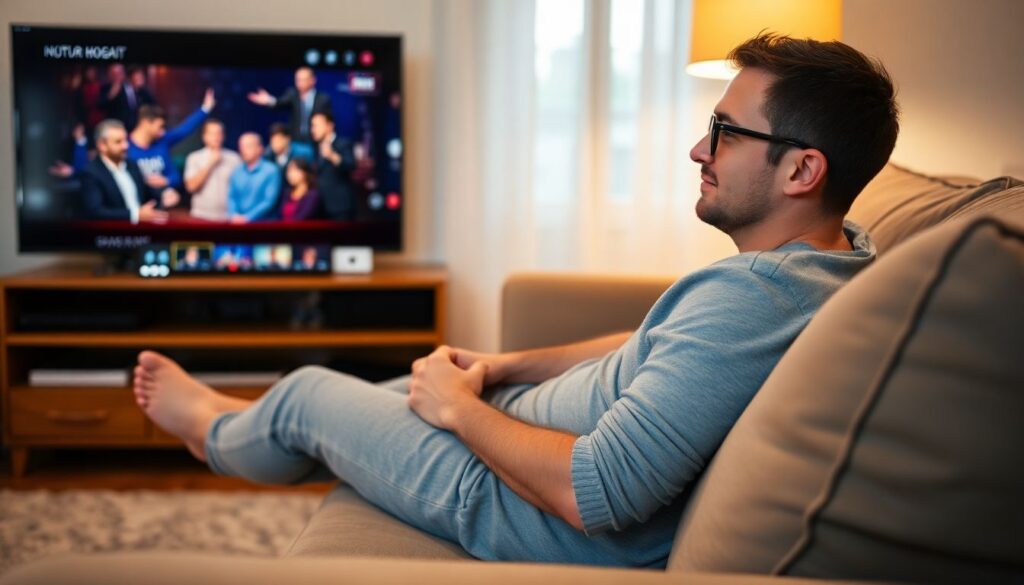 Почему некоторые сериалы нужно бросать вовремя: синдром затянувшихся сезонов и как его распознать - иллюстрация