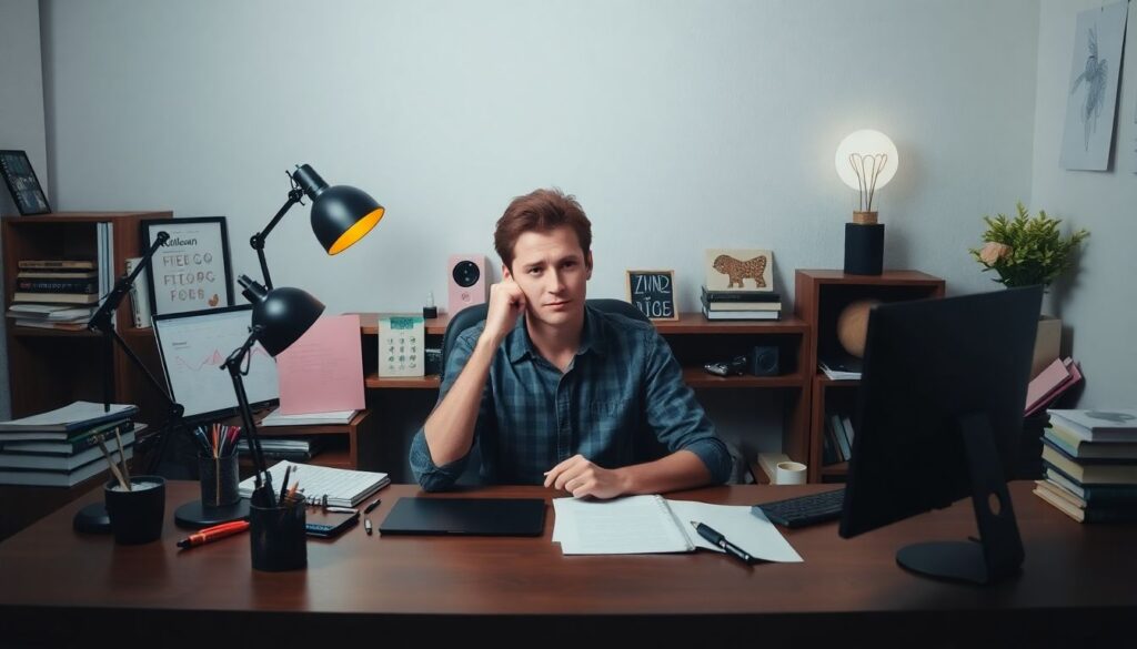 Главные новинки сериалов этого месяца: что посмотреть в первую очередь - иллюстрация