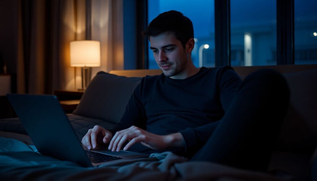 Главные новинки сериалов этого месяца: что посмотреть в первую очередь - иллюстрация